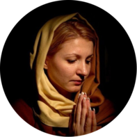 Гадалка Анна — Яранск